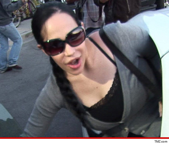 0719-octomom-nadya-tmz