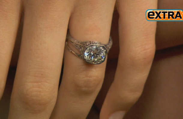 0719_ring_insetA