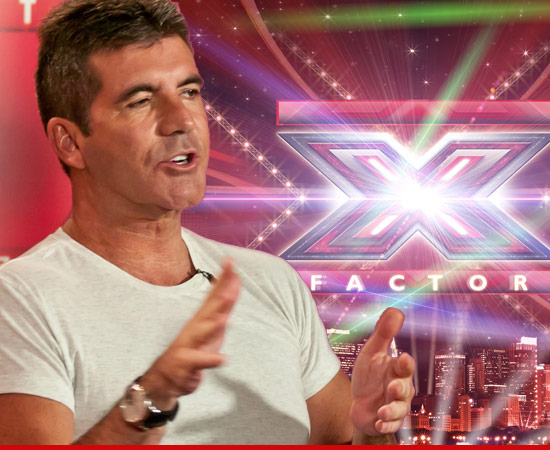0719-simon-cowell-x-factor