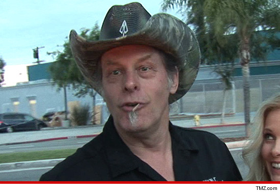 0719_ted_nugent_article_tmz