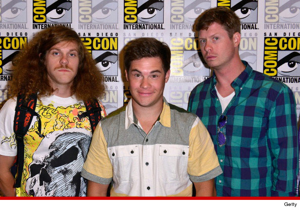 0719_workaholics_whod_you_rather