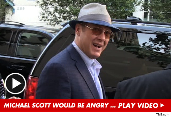 071913_james_spader_launch