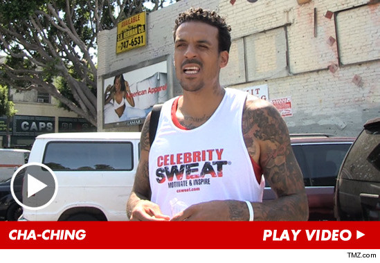 071913_matt_barnes_launch
