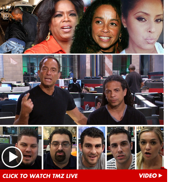 071913_tmzlive