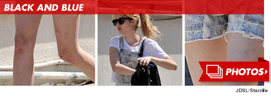 0720-emma-roberts-black-blue