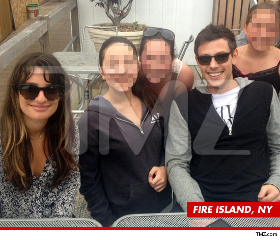 0720-fire-island-ny-tmz-cory-leah