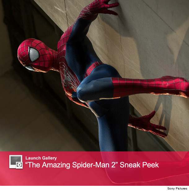 0720_spidey_launch