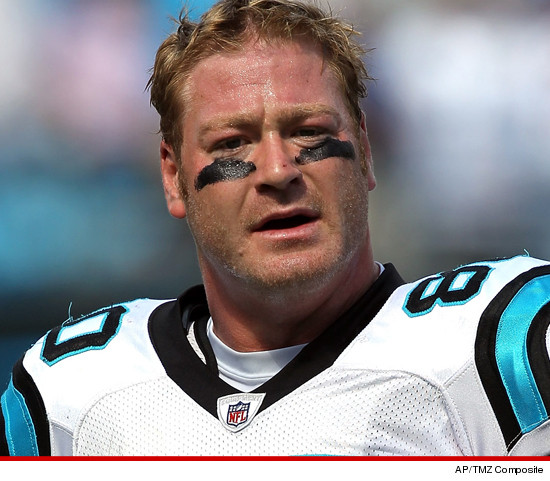 0721_jjeremey-shockey-getty-2