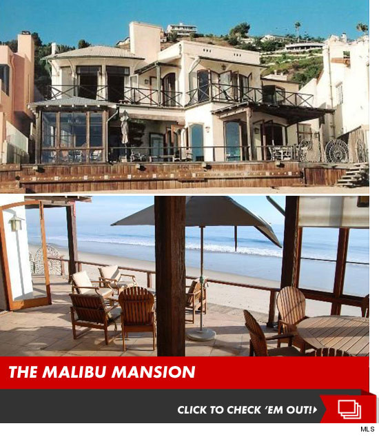 0722_david_spade_malibu_mansion_launch