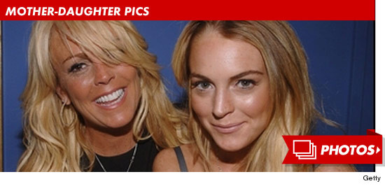 0722_dina_lindsay_lohan_footer