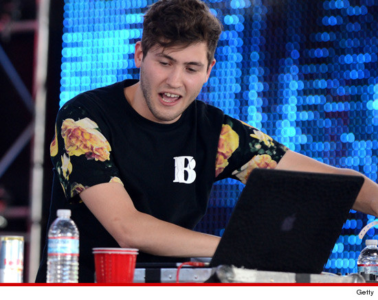 0722_Dj-Baauer_getty