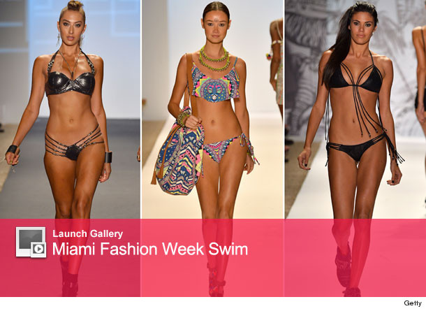 0722_miami_launch