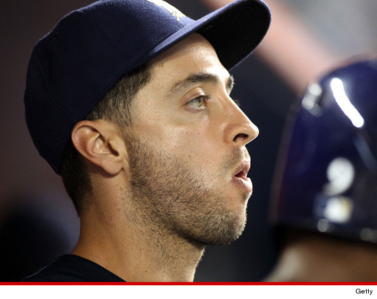 0722_ryan-braun_getty