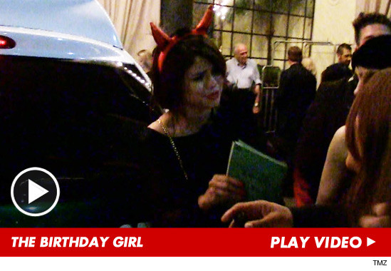 072213_selena_gomez_launch