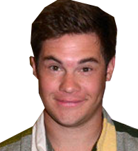 adam devine philadelphia celebrity list tmz adam devine philadelphia celebrity list tmz