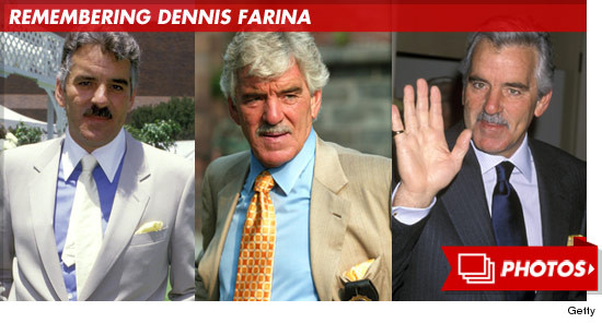 0722_REMEMBERING_DENNIS_FARINA_footer_v2
