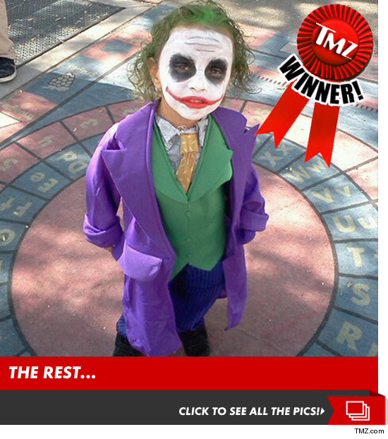 0723_contest_winner_joker_launch