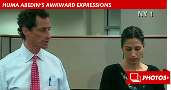 0723_huma_abedin_awkward_expressions_footer
