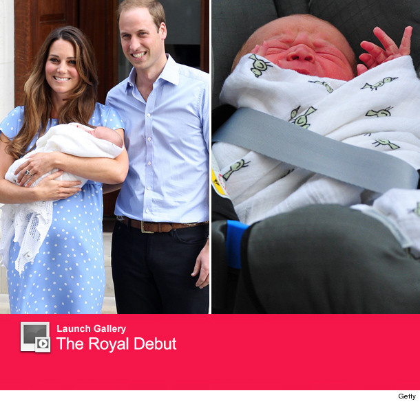 0723_royalbaby_launch