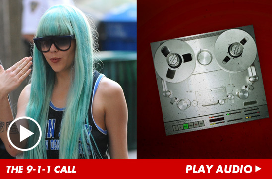 072313_amanda_bynes_911_launch