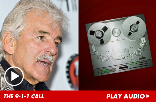 072313_dennis_farina_911_launch