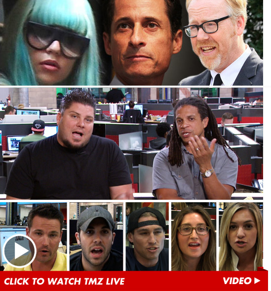 072313_tmzlive