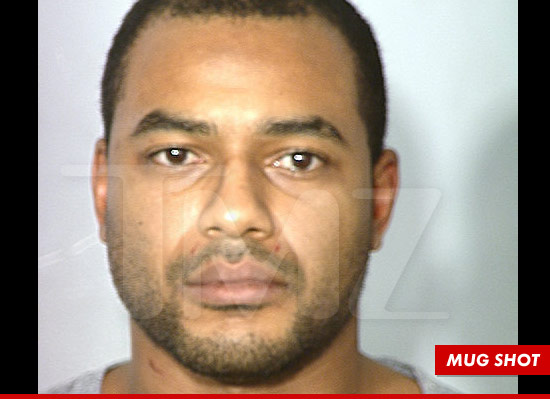 1006-larry-johnson-mug-1