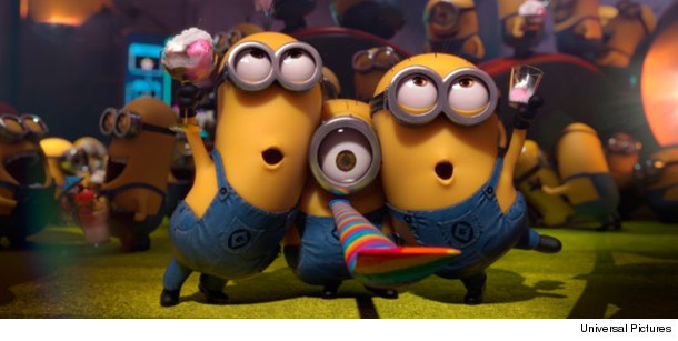 0703_despicable_inset1