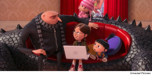 0703_despicable_inset2