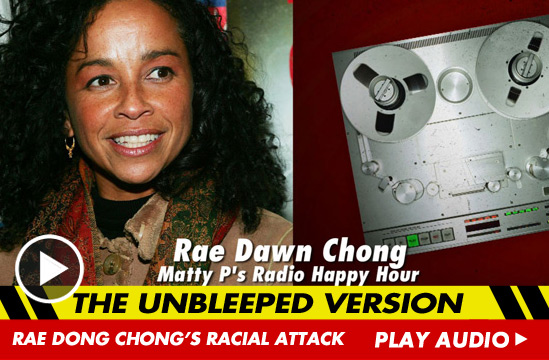 071913-raw-dawn-chong-explicit-2 071913-raw-dawn-chong-explicit-2