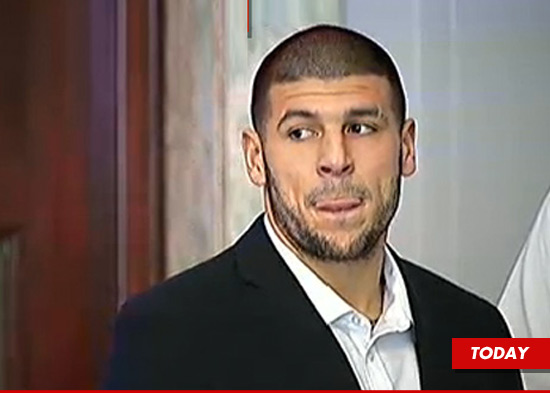 0724-aaron-hernandez-article-2