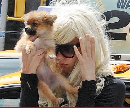 0724_amanda_bynes_01