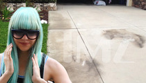 Amanda Bynes WON'T Be Charged with A Crime