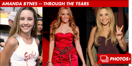 0724_amanda_bynes_through_footer_v3