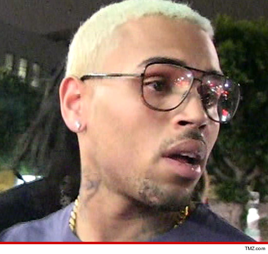 0724-chris-brown-tmz