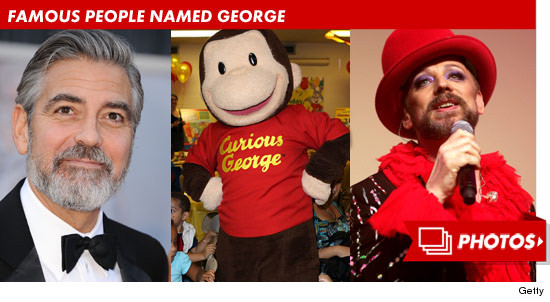 0724_famous_named_george_footer