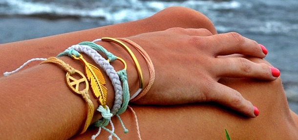 0724_pura_inset
