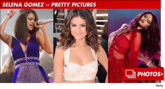 0724_selena_gomez_pretty_footer