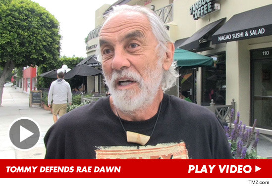 072413_tommy_chong_launch