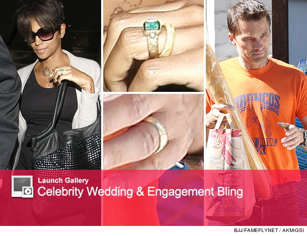 0717_rings_launch