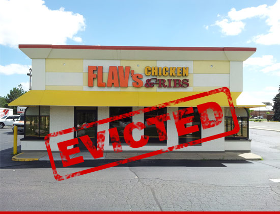 0723-flavor-flav-chicken-evicted