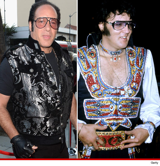 0725_andrew_dice_clay_elvis_presley