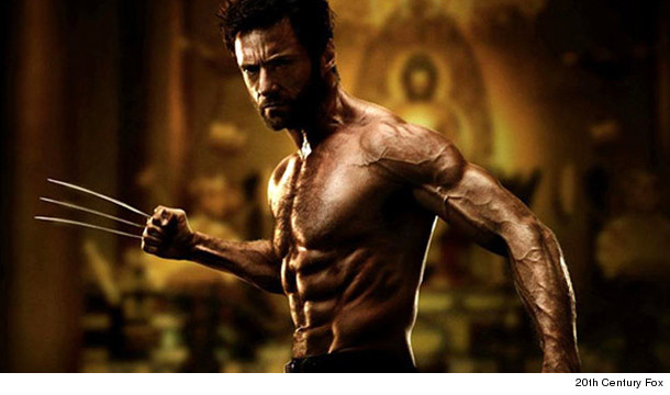 0725_jackman