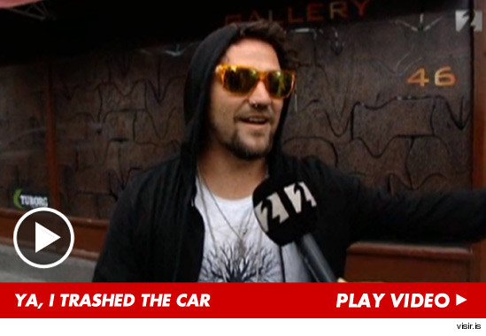 072513_bam_margera_launch
