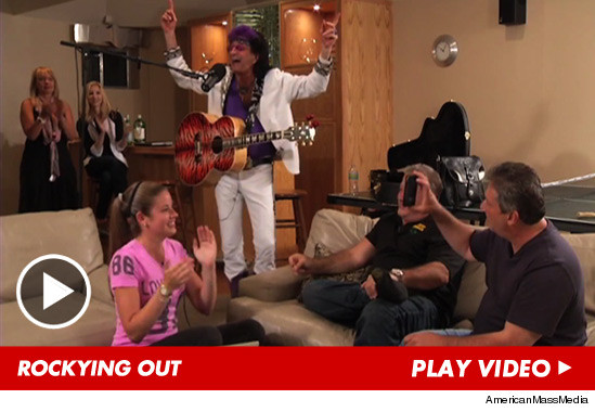 072513_jim_peterik_launch