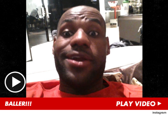 072513_lebron_james_launch