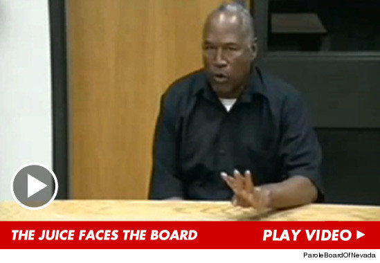 072513_oj_simpson_launch