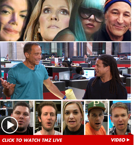 072513_tmzlive