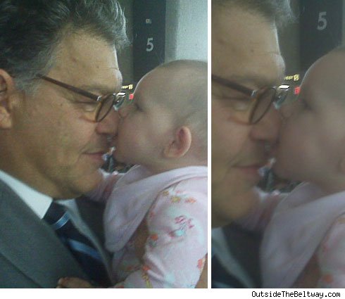 0727_baby_biting_nose_02-1
