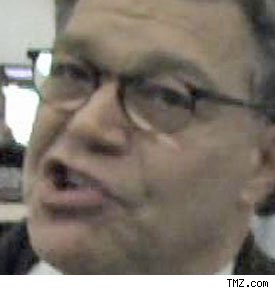 franken2-1